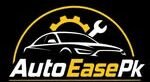 autoease.nmnqbl.com